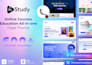 create a professional wordpress lms website